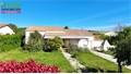 Maison détachée à la vente